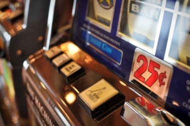 holytoto Games beside sports